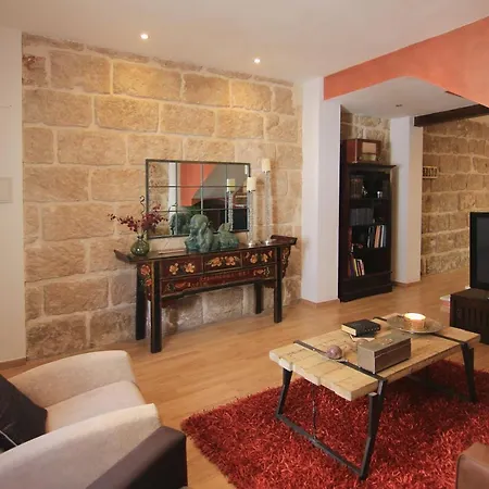 Casa Marron Boutique *