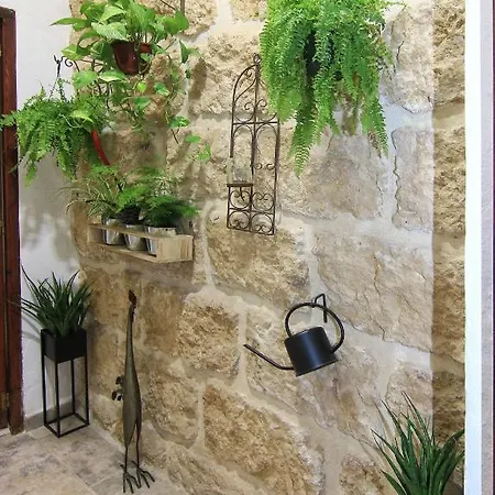 Casa vacanze Casa Marron Boutique Benissa