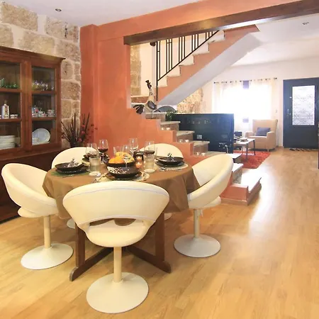 Casa Marron Boutique *
