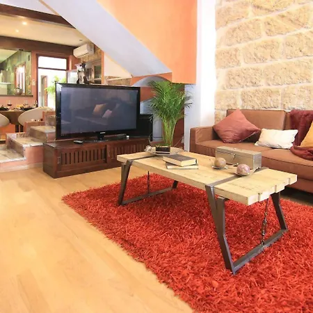 Casa Marron Boutique By Cabrera Homes *
