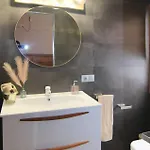 Casa Marron Boutique Nyaraló *