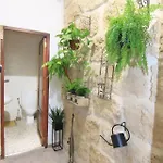 Nyaraló Casa Marron Boutique *