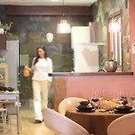 Casa Marron Boutique Benissa