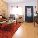 Nyaraló Casa Marron Boutique *