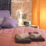 Casa Marron Boutique Nyaraló Benissa