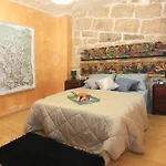 Casa Marron Boutique Nyaraló *
